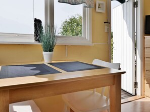 House | Dining