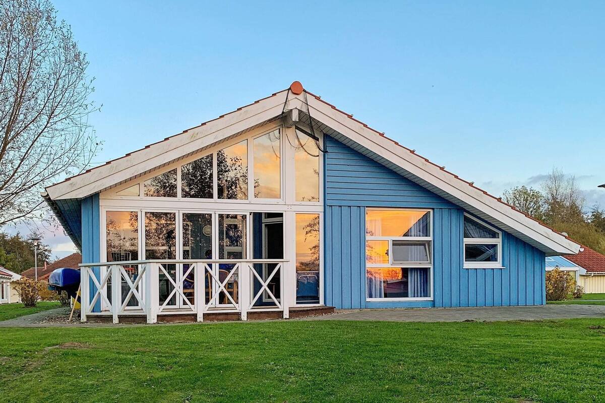 Hus | Exteriör