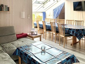 House | Property amenity