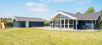 Luxury Retreat With Spa - By Traum Ferienwohnungen