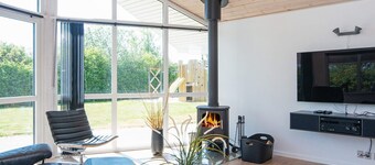 Luxury Retreat With Spa - By Traum Ferienwohnungen