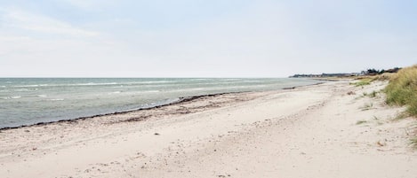 Casa | Playa