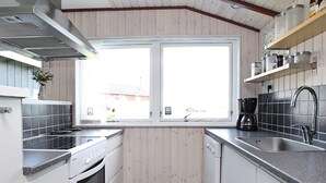 Billede uden beskrivelse, 4 af 25, knap