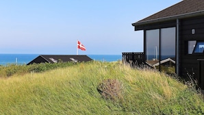Billede uden beskrivelse, 3 af 25, knap
