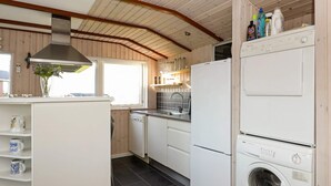 Billede uden beskrivelse, 2 af 25, knap