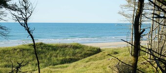 Secluded Oasis With Pool - By Traum Ferienwohnungen