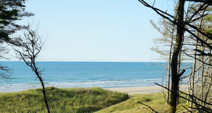 Secluded Oasis With Pool - By Traum Ferienwohnungen