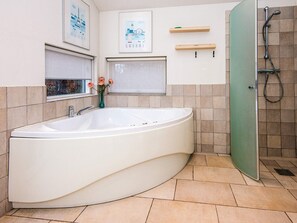 Casa | Tratamiento de spa