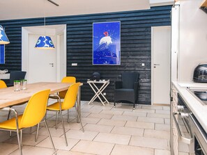 Casa | Interior