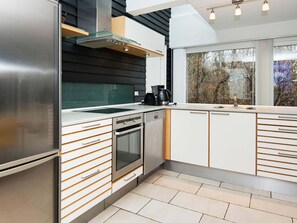 Casa | Interior