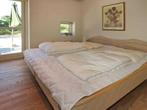 3 bedrooms