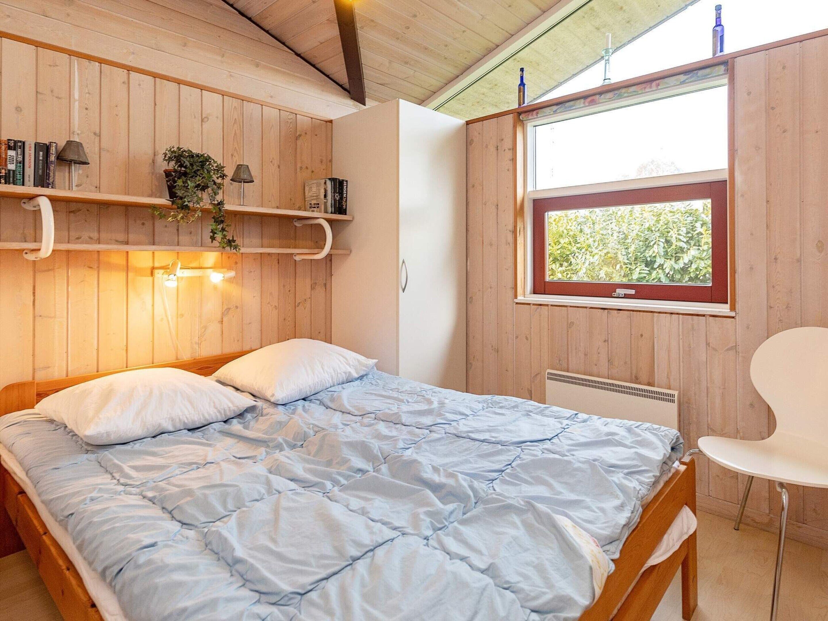 House | 4 bedrooms