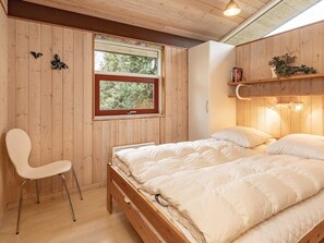 House | 4 bedrooms