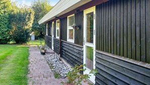 Niet-geclassificeerde afbeelding, 2 van 20, knop