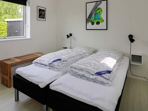 House | 5 bedrooms