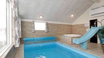Hus | Spabehandling