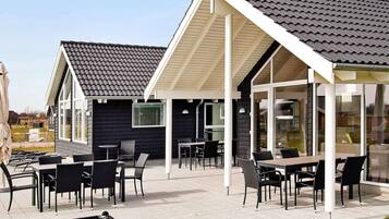Hus | Eksteriør