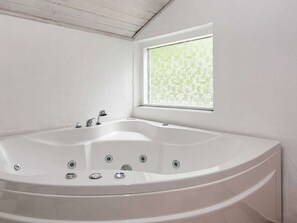 Casa | Tratamiento de spa