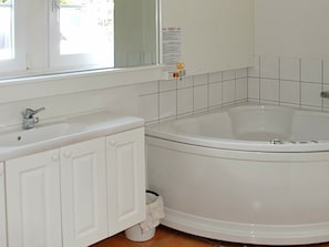 Trị liệu spa