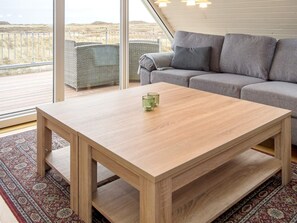 ハウス | レストラン