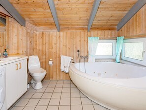 House | Bathroom