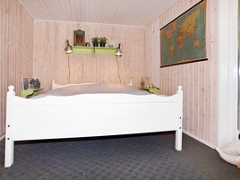 Casa | Interior
