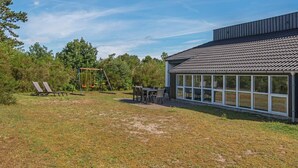 House | View from property - 4 Star Holiday Home in Ebeltoft (Ebeltoft)
