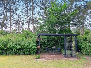 وسائل الراحة في المنشأة