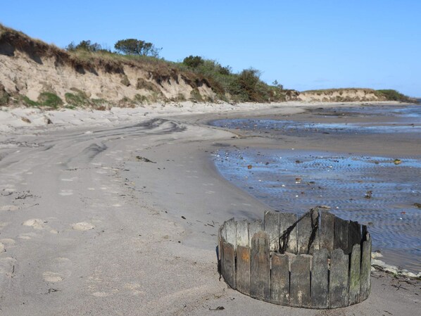 水景