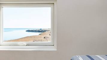 Casa | Interior