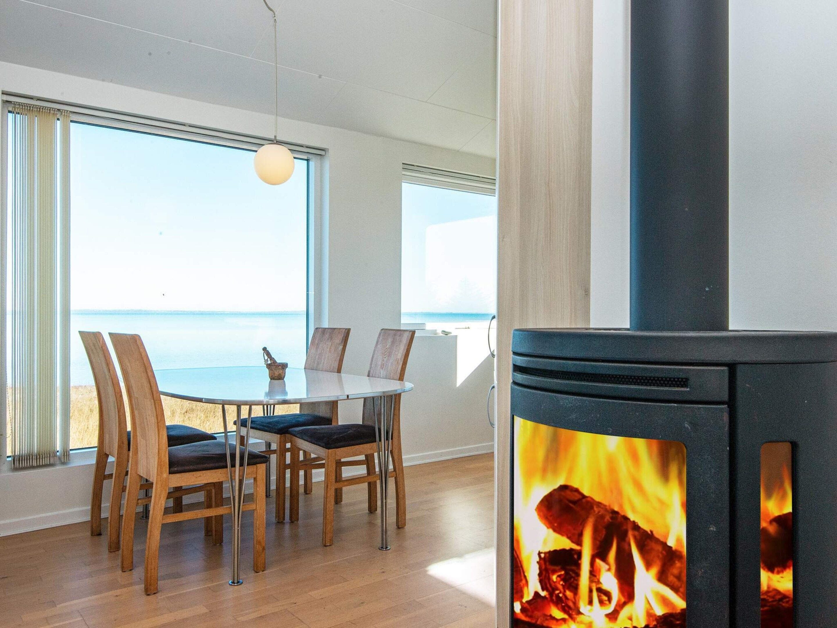 Casa | Interior