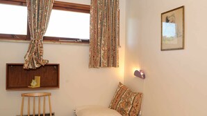 Unclassified image, 4 of 16, button - Luxurious Holiday Home in Nordborg Denmark With Sauna (Nordborg)