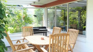 Unclassified image, 2 of 16, button - Luxurious Holiday Home in Nordborg Denmark With Sauna (Nordborg)
