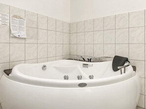 Soin spa