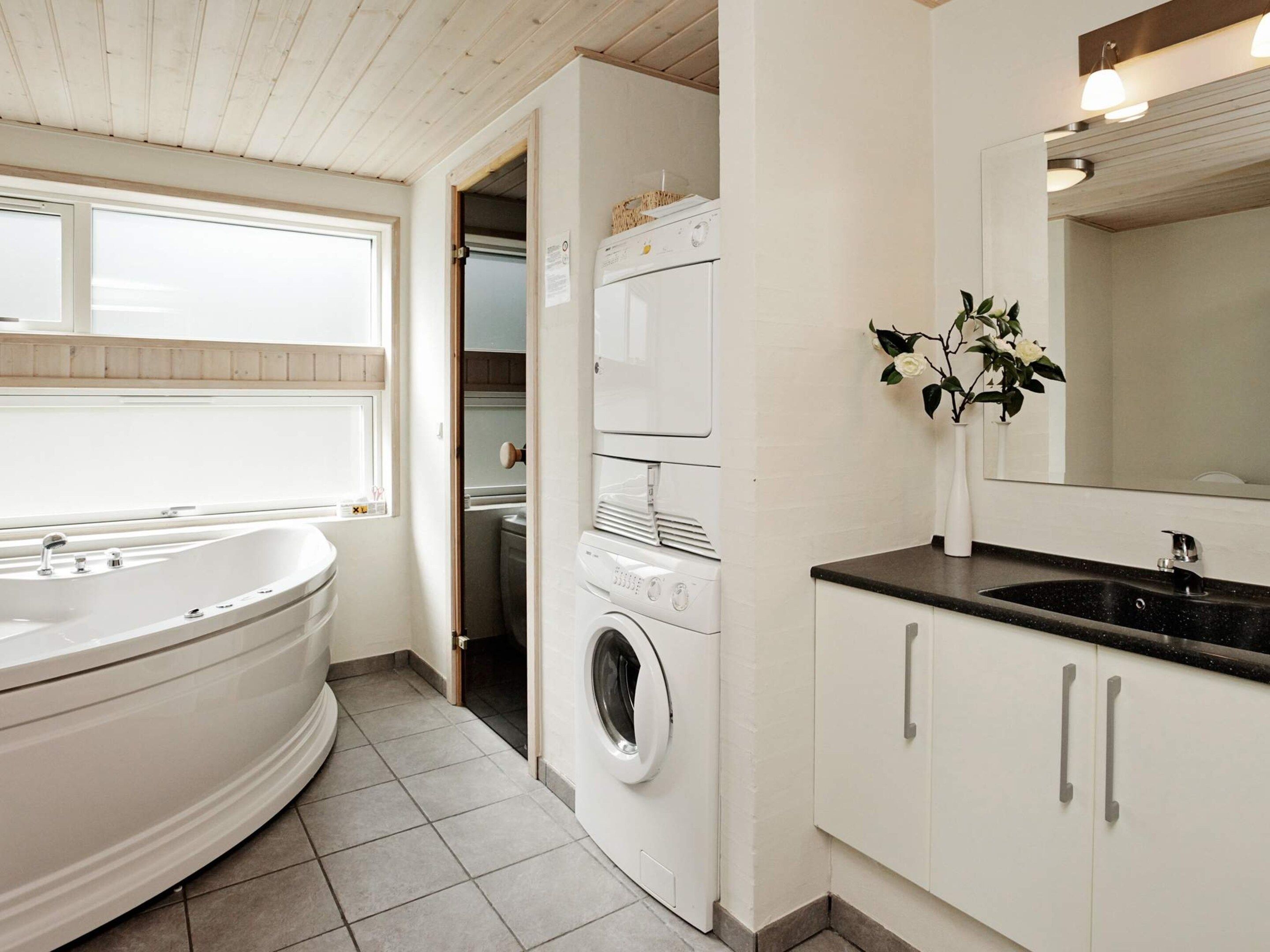 Soin spa