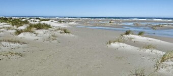 10 Person Holiday Home in Albaek-by Traum