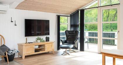 Luxury Retreat by Fjord - By Traum Ferienwohnungen