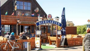Eksteriør