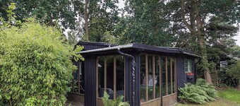 6 Person Holiday Home in Idestrup-by Traum