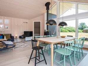 Casa | Restaurantes