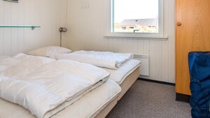 Ferienhaus | Innenbereich