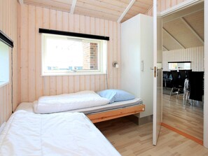 House | Interior - Panoramic Retreat in Hejlsminde - By Traum Ferienwohnungen (Hejls)