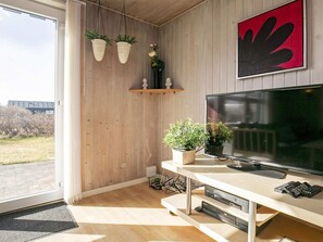 House | Interior - 8 Person Holiday Home in Lokken-by Traum (Lokken)