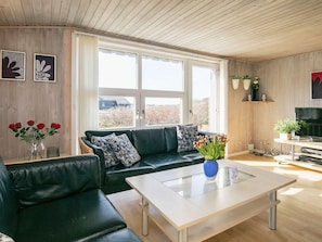 Casa | Interior