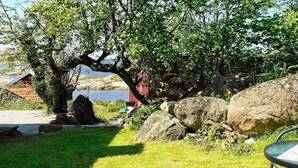 Ulkopuoli