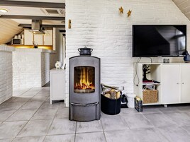 House | Property amenity