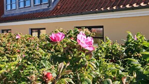 Exterior - Lovely Holiday Home in Skagen near Beach (Skagen)