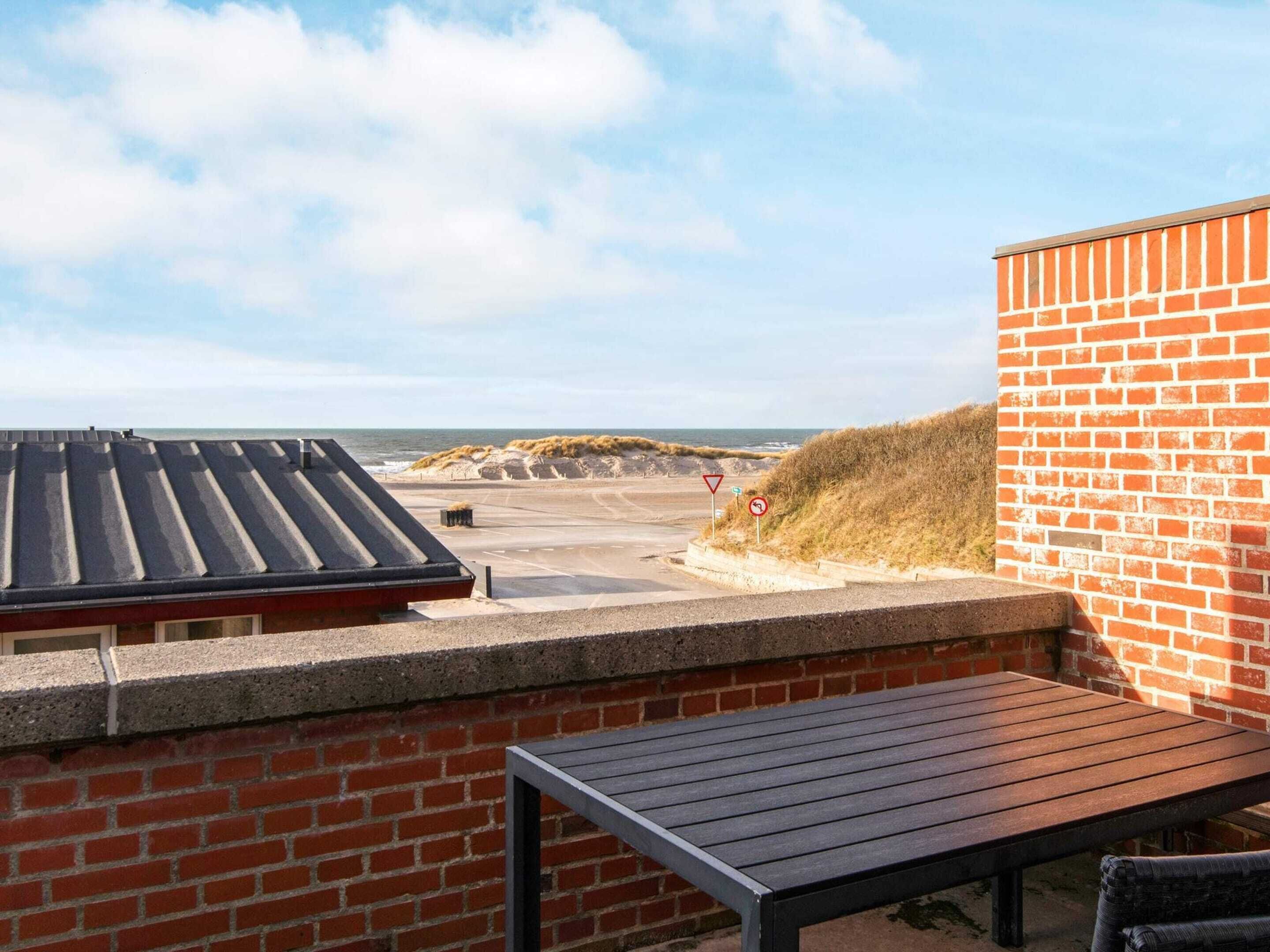 獨棟房屋 | 水景