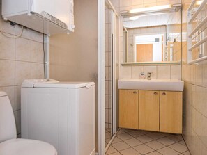 Hus | Interiør