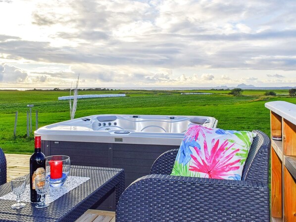 منزل | علاجات السبا